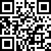 https://ar.abna24.com/x7mzt