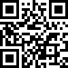 https://ar.abna24.com/x9kJN