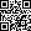 https://ar.abna24.com/xdvHM