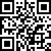 https://ar.abna24.com/xgzzr