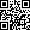 https://ar.abna24.com/xhFGt