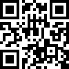 https://ar.abna24.com/xcRQR