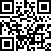 https://ar.abna24.com/xkqSd
