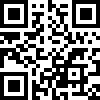 https://ar.abna24.com/x3YQQ
