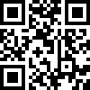 https://ar.abna24.com/x62Mb