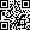 https://ar.abna24.com/x9GqF