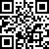 https://ar.abna24.com/x9q8v