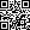 https://ar.abna24.com/x3WJF