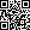 https://ar.abna24.com/xfVk9