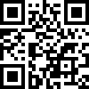 https://ar.abna24.com/x5gcn
