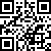 https://ar.abna24.com/xbwFD