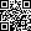 https://ar.abna24.com/xfxc5