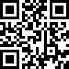 https://ar.abna24.com/x9mYx
