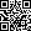 https://ar.abna24.com/xjGmZ