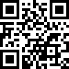 https://ar.abna24.com/xhMXc