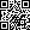 https://ar.abna24.com/xhjGY