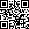 https://ar.abna24.com/xcNqb