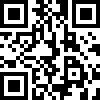 https://ar.abna24.com/xhKkp