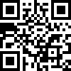 https://ar.abna24.com/x4yvx