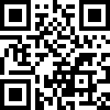 https://ar.abna24.com/xhD9y