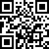 https://ar.abna24.com/x9K4y