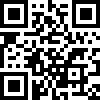 https://ar.abna24.com/xbBBK