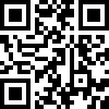 https://ar.abna24.com/xjGWD