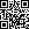 https://ar.abna24.com/x9JDZ