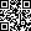 https://ar.abna24.com/xhZND