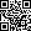 https://ar.abna24.com/x8NLg