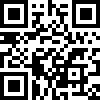 https://ar.abna24.com/x9ZSt