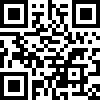 https://ar.abna24.com/x4Lcp