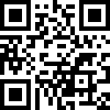 https://ar.abna24.com/x8MVS