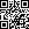 https://ar.abna24.com/xhYZH
