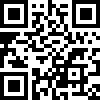 https://ar.abna24.com/x9Y6F