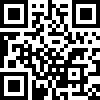 https://ar.abna24.com/xhbtR