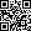 https://ar.abna24.com/x9xzm