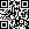 https://ar.abna24.com/x9Tym