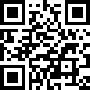 https://ar.abna24.com/x44cw