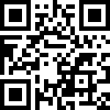 https://ar.abna24.com/x5QM6