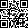 https://ar.abna24.com/x8RS3