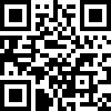 https://ar.abna24.com/xkkKr