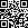 https://ar.abna24.com/x9mDc
