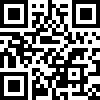 https://ar.abna24.com/x4zKz