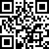 https://ar.abna24.com/x5kxJ