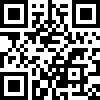 https://ar.abna24.com/x8tjh