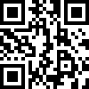 https://ar.abna24.com/xhB6T