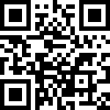 https://ar.abna24.com/xc9n9