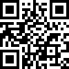 https://ar.abna24.com/x4vrj