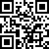 https://ar.abna24.com/x4KF5